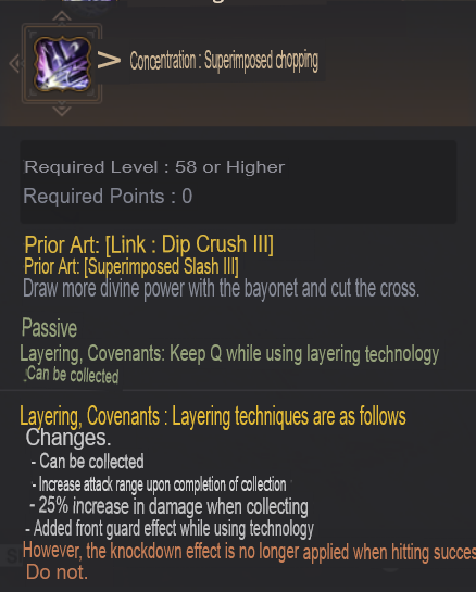 Global Lab Updates - 2nd January 2026