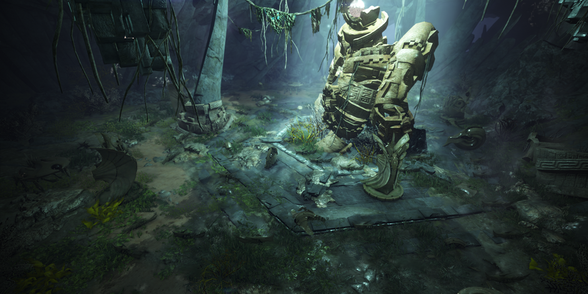 a2c714fb1c820260220104400041