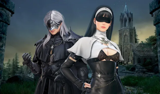 f92de6867a920250414134051730