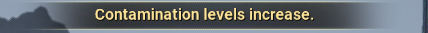 Edania Monster Zones Guide