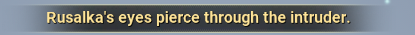 Edania Monster Zones Guide