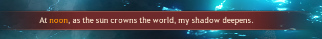 Edania Weekly Bosses Guide