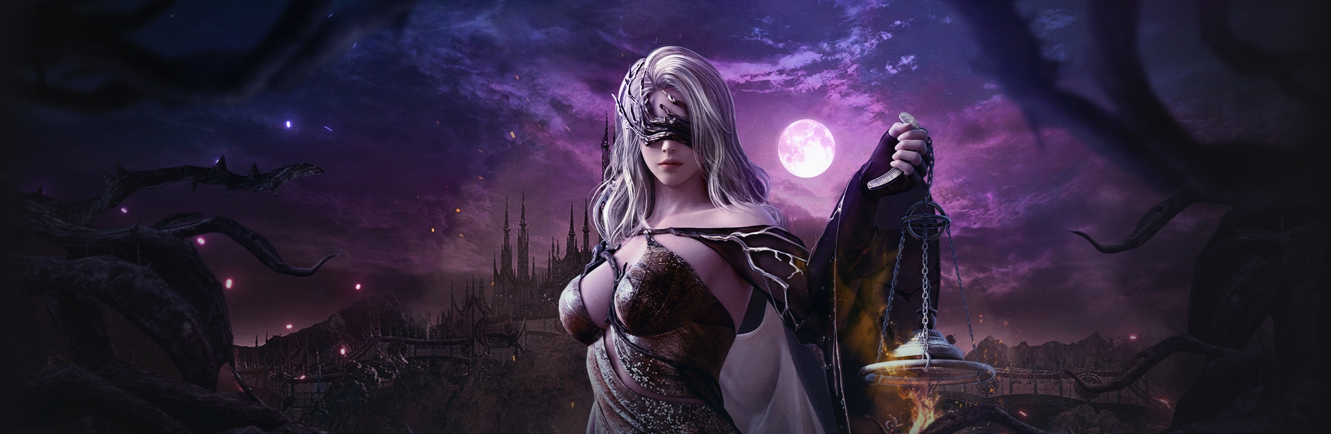 Edania Weekly Bosses Guide