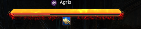 Edania Weekly Bosses Guide
