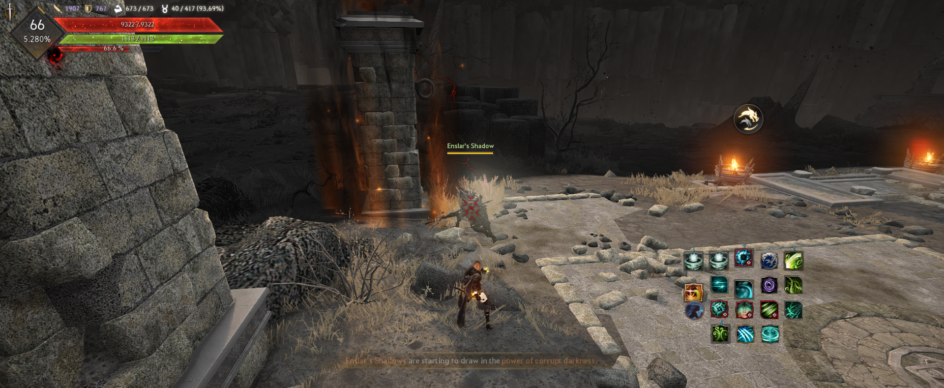 Edania Weekly Bosses Guide