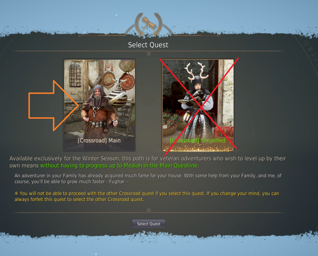 [Hyperboost] Beginner/Returning Player Guide