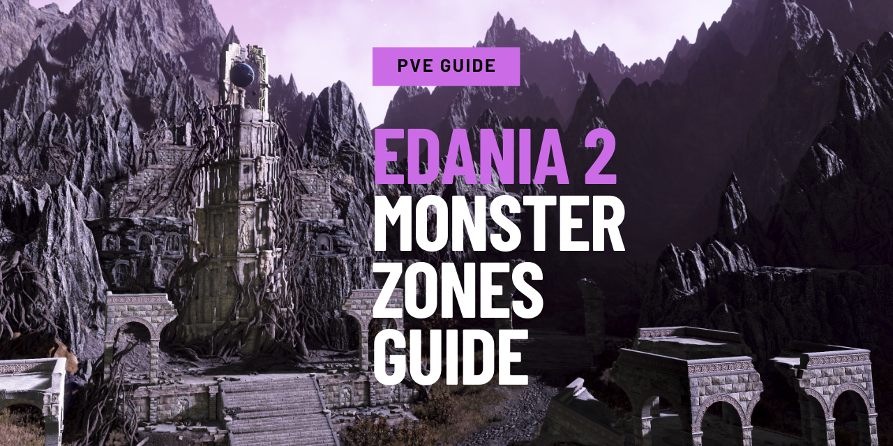 edania2