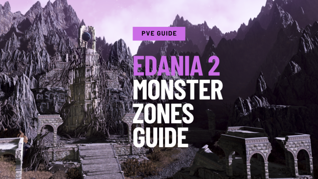edania2