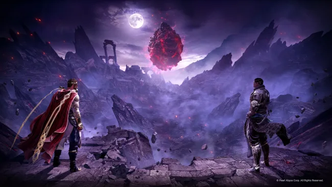 4621e32696b20260826063651962